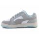 9. Puma Slipstream Lo Stitched Up W 386576-01 Schuhe