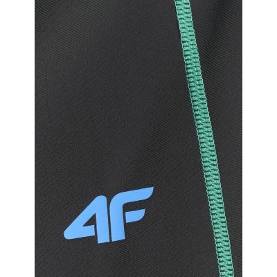 7. Herren-Badehose 4F 4FRSS26USWTM082-20S