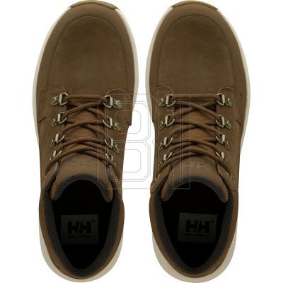14. Helly Hansen Richmond M 11611-741 Schuhe
