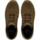 14. Helly Hansen Richmond M 11611-741 Schuhe
