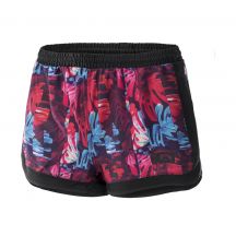 IQ Ragia W Shorts 92800284469