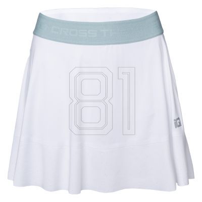 IQ Cross Skirt Wmns W 92800624254