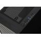 20. IBOX ATX-GEHÄUSE CETUS 903