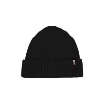 POC Beanie Short Schwarz