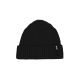 POC Beanie Short Schwarz