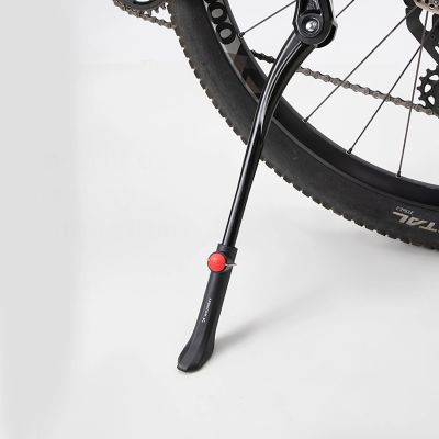 7. Wozinsky WSR-01 Fahrradständer – schwarz