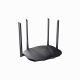 3. Tenda-TX9 PRO AX3000 WLAN-Router