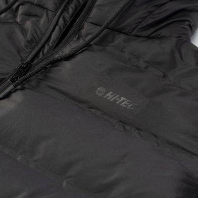 4. Hi-Tec Stepp-Winterjacke Diorro M 92800621805
