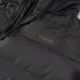 4. Hi-Tec Stepp-Winterjacke Diorro M 92800621805