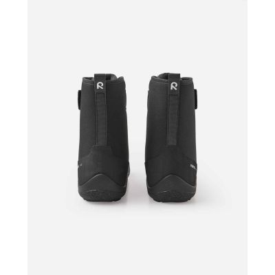 7. Reima ReimaTec Barfuß-Winterstiefel für Kinder Talvella Junior (5400151A-9990)
