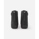 7. Reima ReimaTec Barfuß-Winterstiefel für Kinder Talvella Junior (5400151A-9990)
