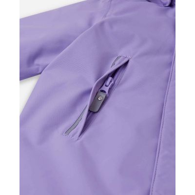 10. Reima Reimatec Winteranzug Skisportanzug Jr 5100117C-5450