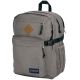 2. JanSport Main Campus Rucksack EK0A5BDSN60 Grau One size