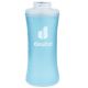 2. DEUTER Streamer Flask II Flexible Flasche 500 ml hydrablue