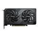 13. Gigabyte GeForce RTX 5060 WINDFORCE MAX OC 8GB Grafikkarte