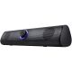 10. DEFENDER SOUNDBAR Z12 6W LED SCHWARZ 65312