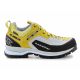 8. Garmont Dragontail Tech Gtx W 002594 Schuhe