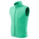 4. Rimeck Unisex Fleeceweste Next MLI-518LM