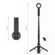 7. Tech-Protect L11S MagSafe Selfie-Stick – Schwarz