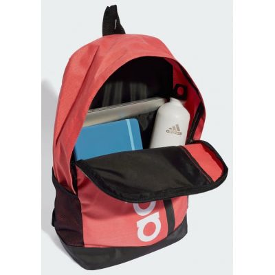 2. Adidas Linear Rucksack IR9827