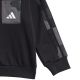 5. Adidas Infinity Camo FL Set Jr Trainingsanzug JW2456