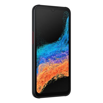 13. Smartphone Samsung Galaxy Xcover 6 Pro (G736) Enterprise Edition 6/128GB 6,6" PLS 2408x1080 4050mAh Dual SIM 5G Schwarz