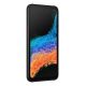 13. Smartphone Samsung Galaxy Xcover 6 Pro (G736) Enterprise Edition 6/128GB 6,6" PLS 2408x1080 4050mAh Dual SIM 5G Schwarz