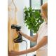 32. TEFAL ACCESS DT8270 Dampfglätter
