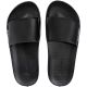 3. Rider Speed Slide Flip-Flops Ad M 11766-21555