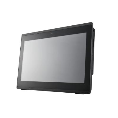 12. Barebone AIO P55U3 15,6" i3-1315U/DDR5