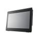 12. Barebone AIO P55U3 15,6" i3-1315U/DDR5