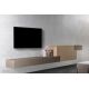 22. WL30S-850BL14 NEOMOUNTS TV-Wandhalterung