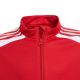 12. Adidas Squadra 21 Training Youth Jr GP6458 Sweatshirt