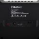 8. Rebeltec SoundBox 400 Bluetooth/FM/USB-Lautsprecher