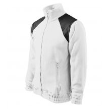 Polar Rimeck Unisex Jacke Hi-Q M MLI-50600