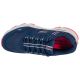 3. Skechers Go Run Trail Altitude 2.0 - Ravine 129525-NVPK Marineblau 36