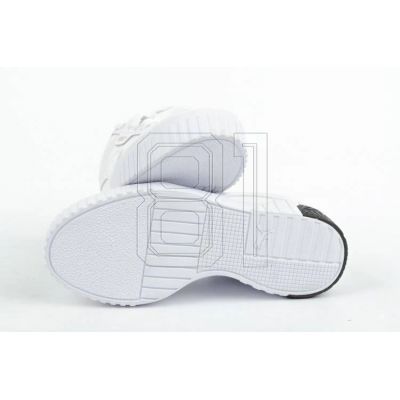 14. Puma Cali Jr 372844 15 Schuhe