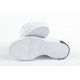 14. Puma Cali Jr 372844 15 Schuhe
