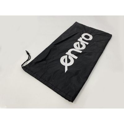 6. ENERO TOYS SMASH BALL OUTDOOR-SPIEL