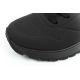 17. Skechers Uno Rugged W 167274/BBK Schuhe