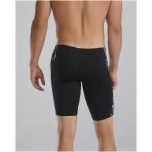 Herren-Badejammers TYR Blade Splice Durafast Elite Waveform