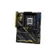 2. Asrock X870E TAICHI OCF Mainboard