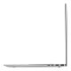 9. HP OmniBook 5 16-AF1095CL Ultra 9 285H 16" WUXGA Touch AG 32GB SSD1TB BT BLKB Win11 Glacier Silver (REPACK) 2Y
