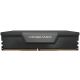 11. Corsair Vengeance CMK32GX5M2B6400Z32 Speichermodul 32 GB (2 x 16 GB) DDR5 6400 MT/s 288-Pin DIMM
