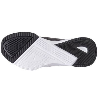 12. Puma Flyer Runner Jr 192928 41 Schuhe