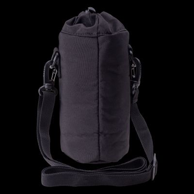 3. Martes Termio 92800651079 Thermotasche