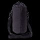 3. Martes Termio 92800651079 Thermotasche