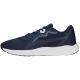 3. Puma Twitch Runner M 377981 05 Laufschuhe