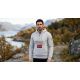 6. Herren-Sweatshirt Geographical Norway GYMCLASS BGREY DB GTX MEN 054 (WW2844H/GN-BLENDED GREY)