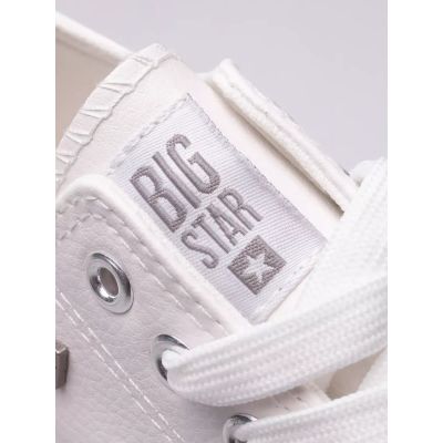 12. Big Star Jr. FF374300 Turnschuhe